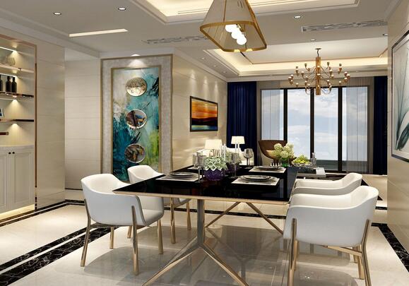 家庭室內(nèi)裝修有哪些風(fēng)水？