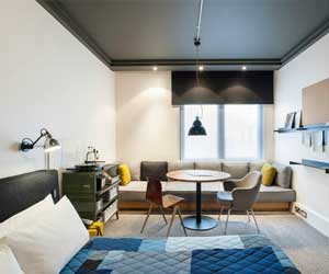 小戶型有哪些裝修注意事項(xiàng)？