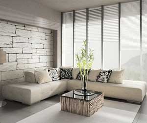 高層應(yīng)該如何裝修？