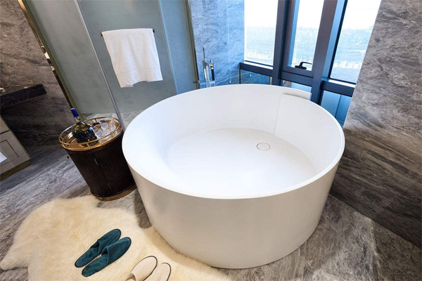 超大浴缸 超大浴缸