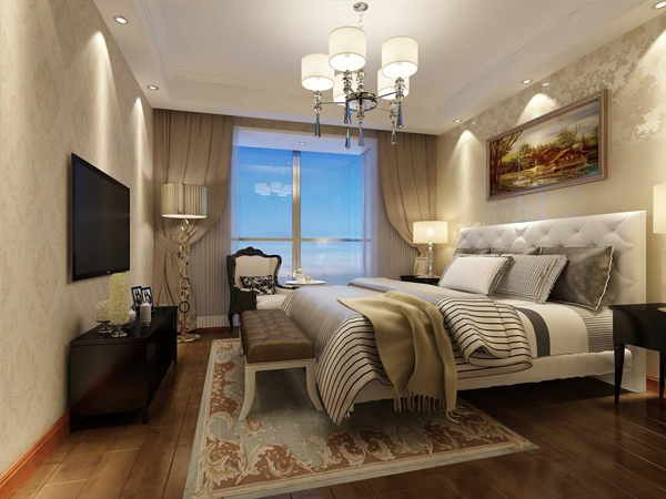 裝修時(shí)有哪些需要注意的事情