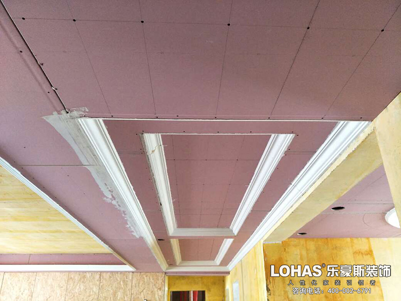 裝修房子順序你了解嗎 裝修房子七大步驟必看