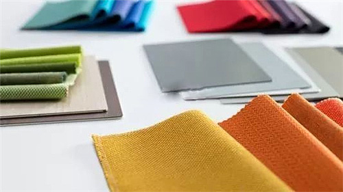 【裝修知識】環(huán)保裝修三大誤區(qū) 你家真的環(huán)保嗎？