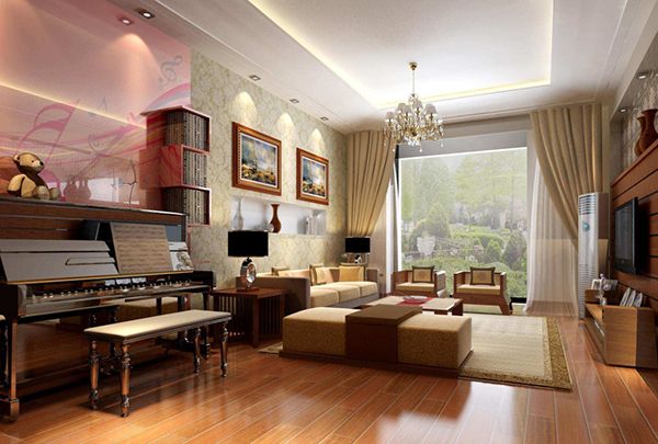 【家裝寶典】什么裝修風(fēng)格最省錢？家庭裝修風(fēng)格預(yù)算知識(shí)告訴您！