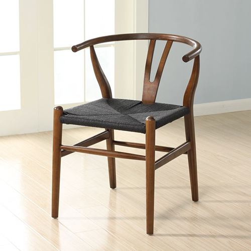 【裝修寶典】北歐風，椅子設計你了解多少