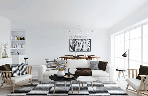 【裝修知識】裝修材料知識大全：選購技巧大揭秘