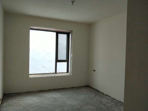 【裝修問(wèn)題】裝修硬裝包括哪些？