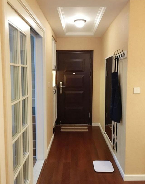 入戶玄關(guān)jpg