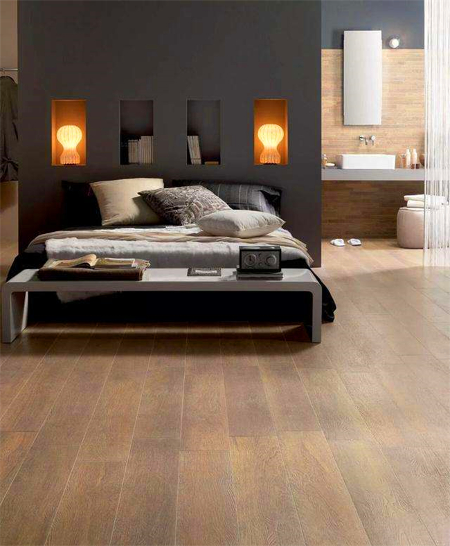 哪種材料更適合裝修？