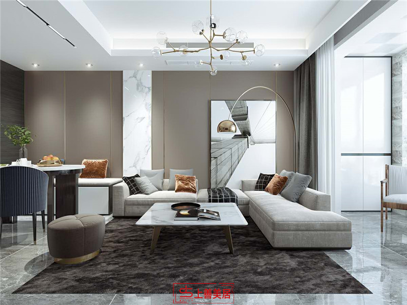 融創(chuàng)中心03