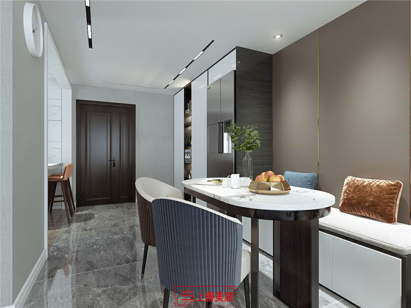 融創(chuàng)中心04