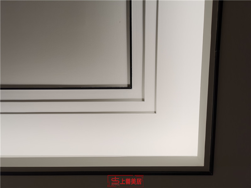 滄州亞龍灣臻園