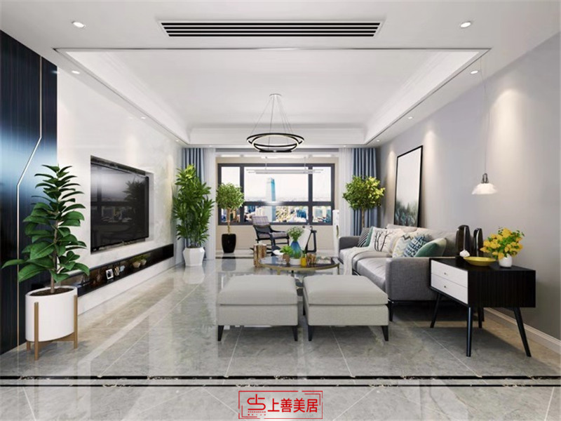 元氏裝修公司 元氏裝修公司