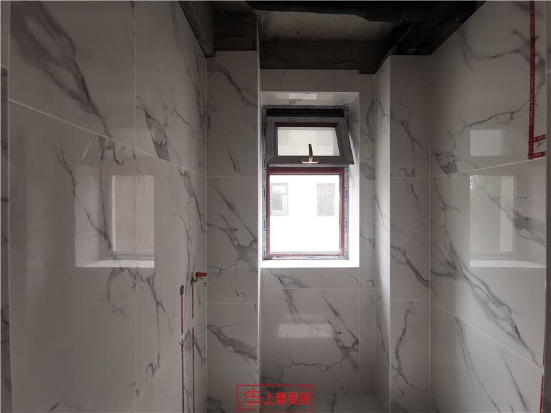 新樂瑞達(dá)華府140平