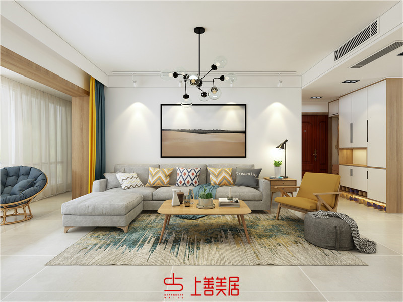 收房應(yīng)準備什么？