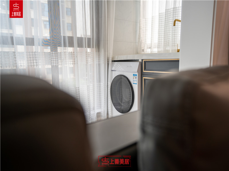 上東壹號業(yè)主