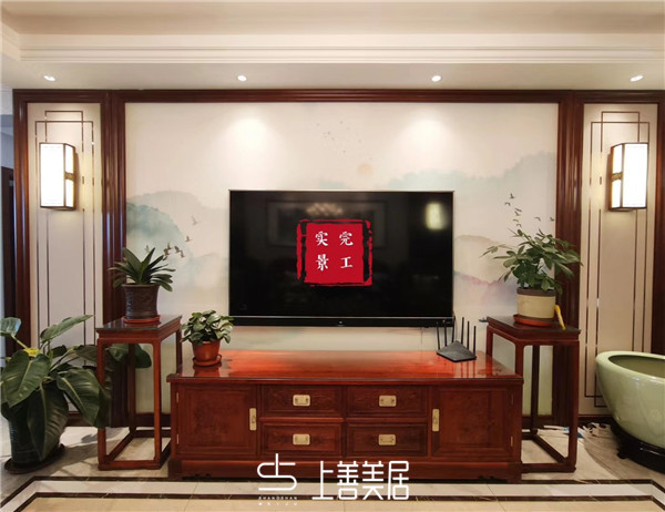 保利東郡業(yè)主