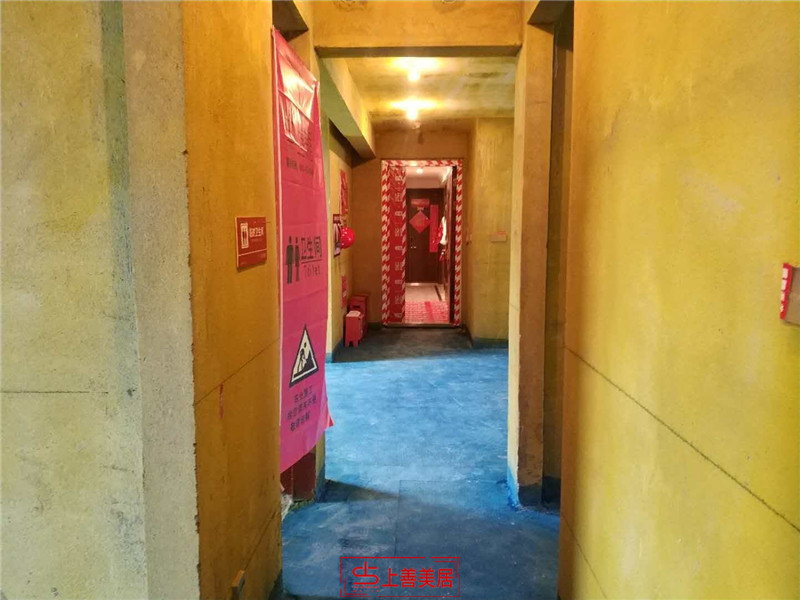 東南智慧城150平