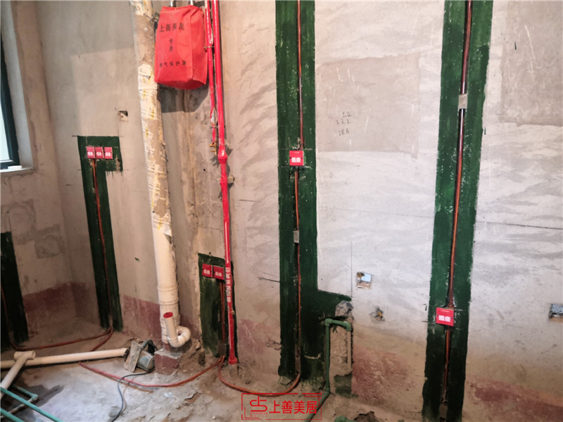 恒大御景半島124平