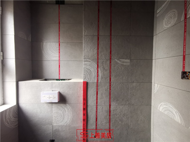 天悅城100平 天悅城100平