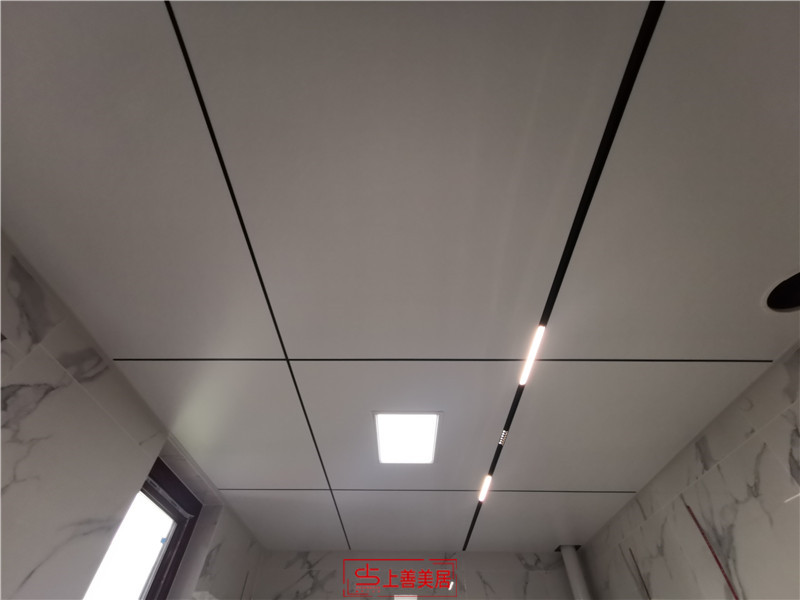 東勝紫御府168平