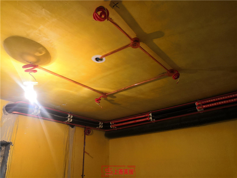 恒大御景半島124平