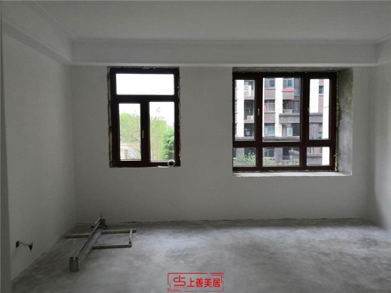 東勝紫御府240平