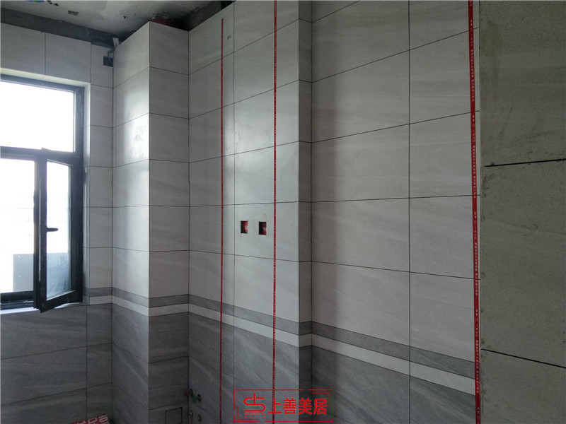 邢臺皓順壹號院137平