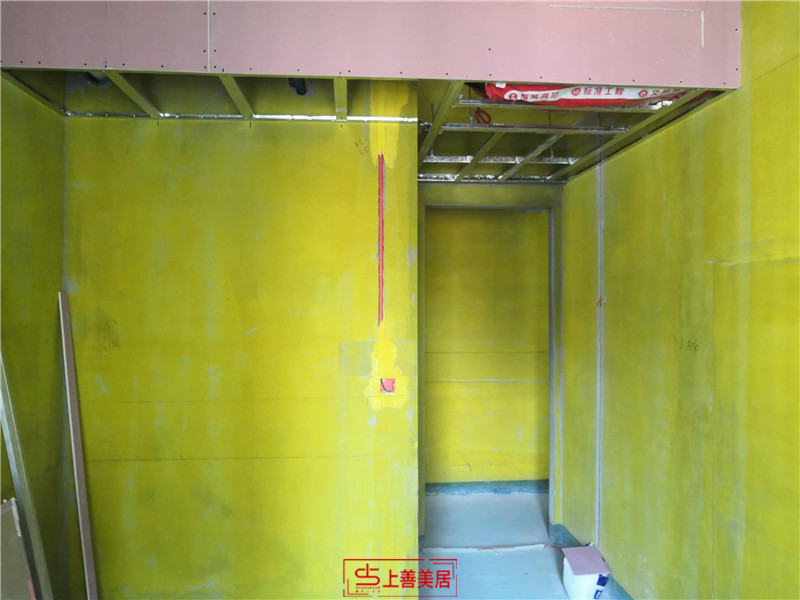 東南智匯城130平