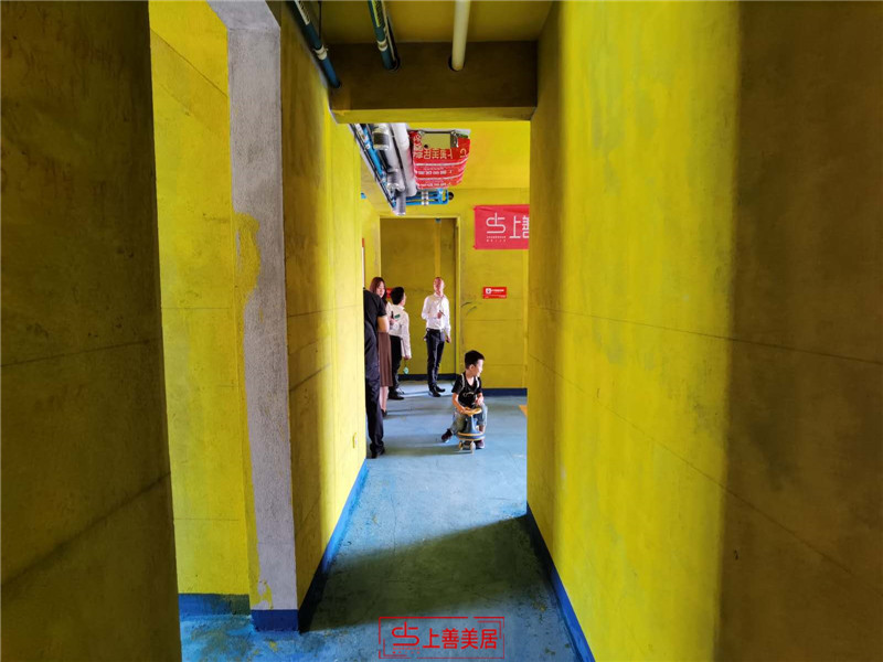 東南智匯城127平