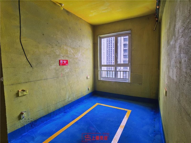 東南智匯城九號(hào)院190平