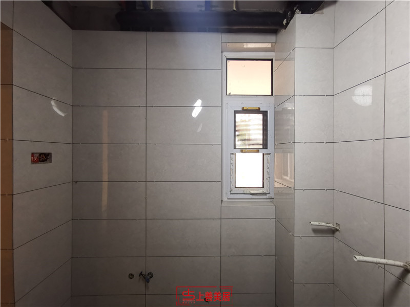 泊愛藍(lán)島130平