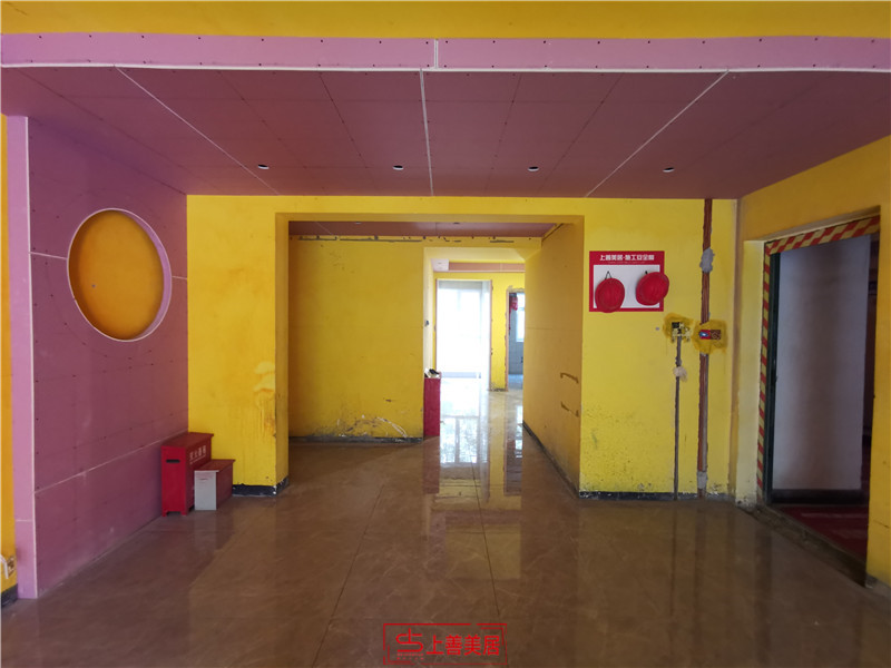 泊愛藍(lán)島130平