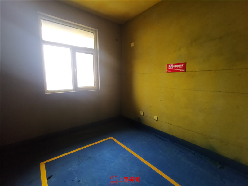 中山凱旋門116平