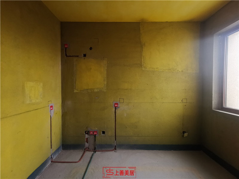 國(guó)赫天著130平