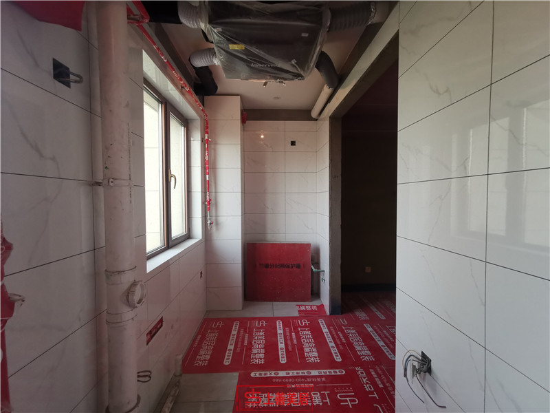 國(guó)赫天著130平