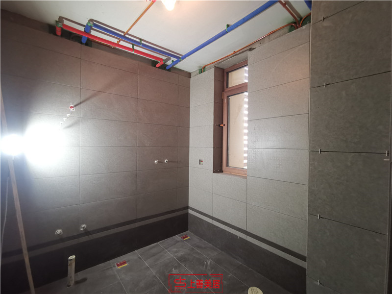 國(guó)赫天著130平