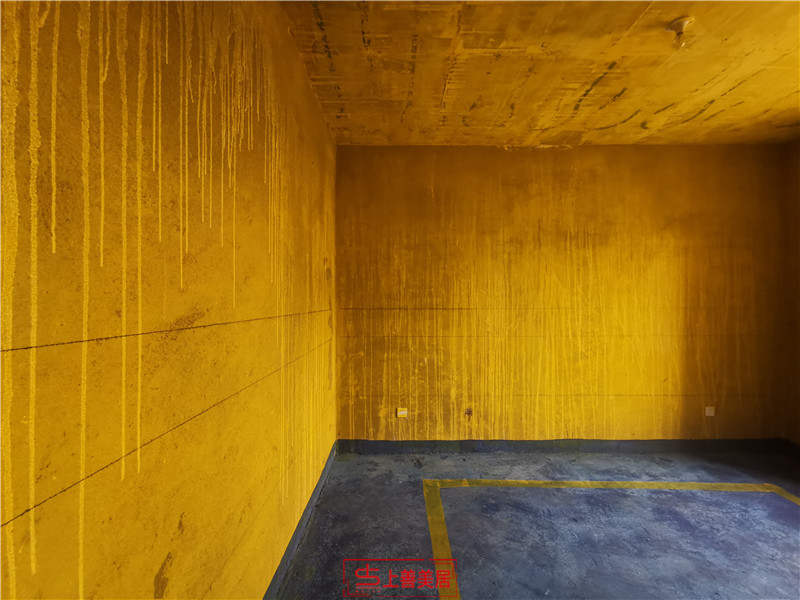 福美十號(hào)院128平