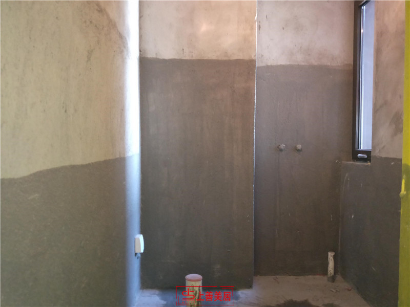 優(yōu)步大道120平