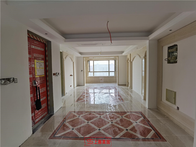 東南智匯城190平