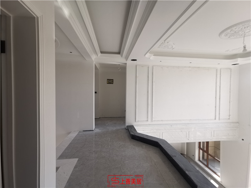 定州悅傾城180平