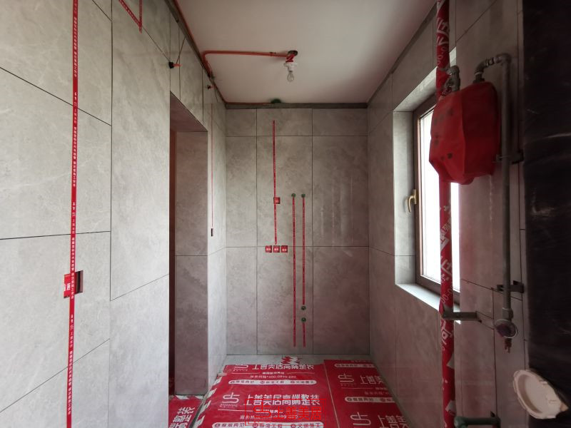 國(guó)赫天著130平