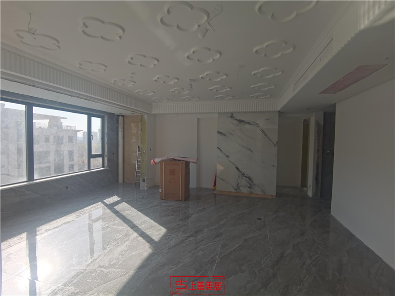 金輝優(yōu)步大道