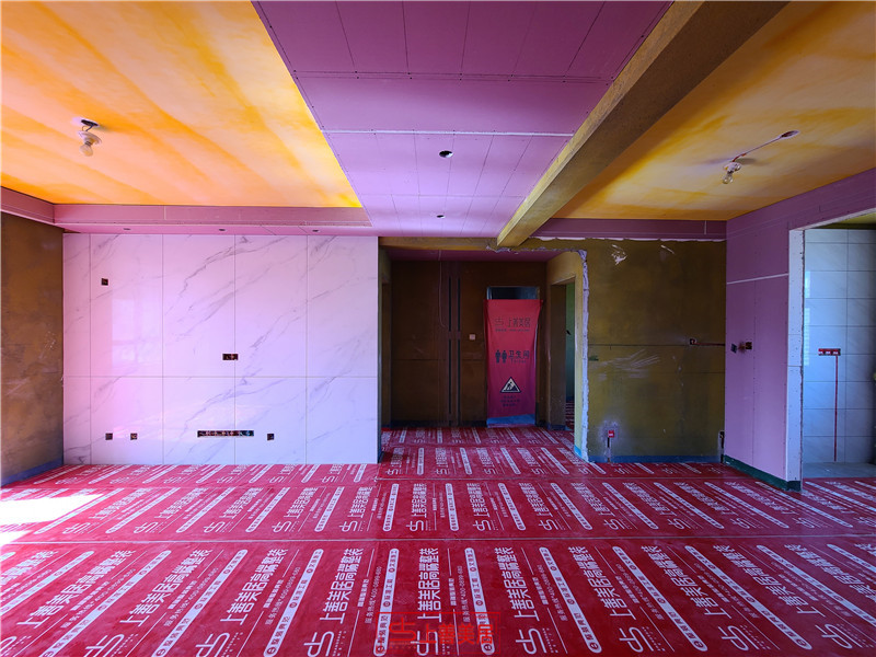 中山凱旋門110平