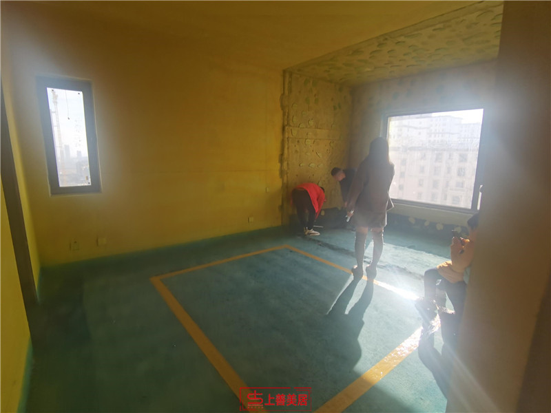 安國華都名晟118平