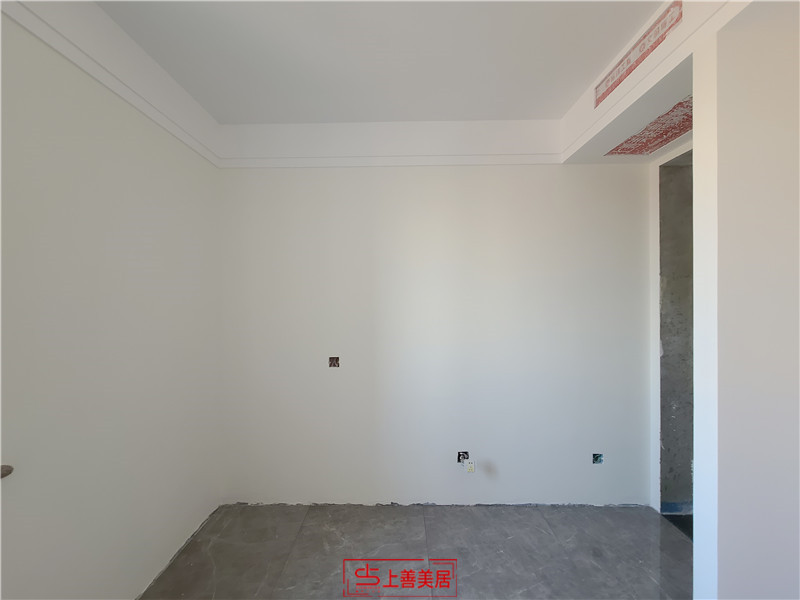 國(guó)赫天著130平