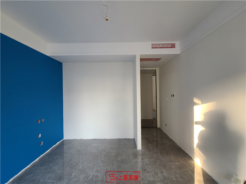 國(guó)赫天著130平