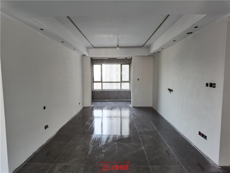 東南智匯城135平基礎(chǔ)施工