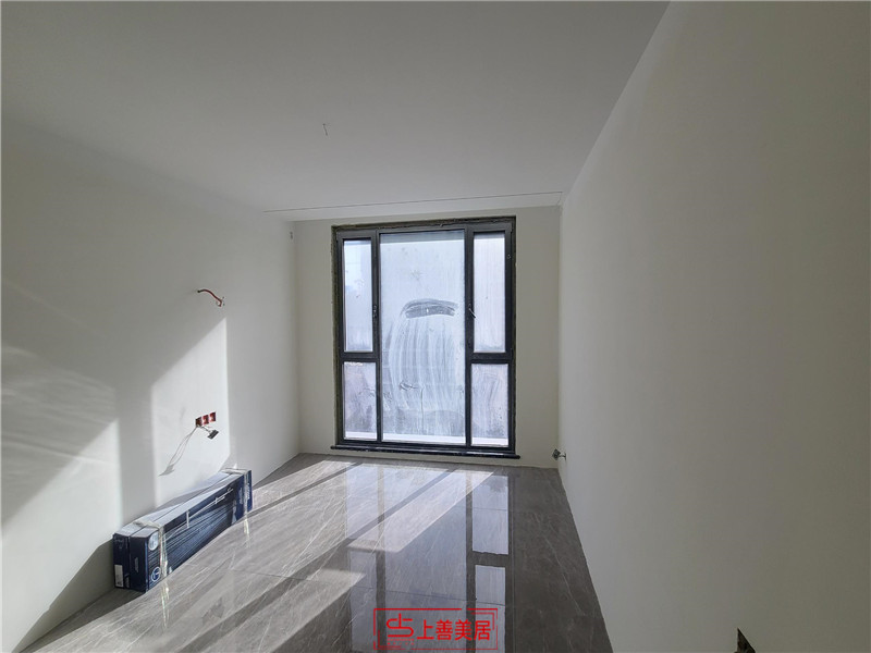 融創(chuàng)214平基礎(chǔ)施工