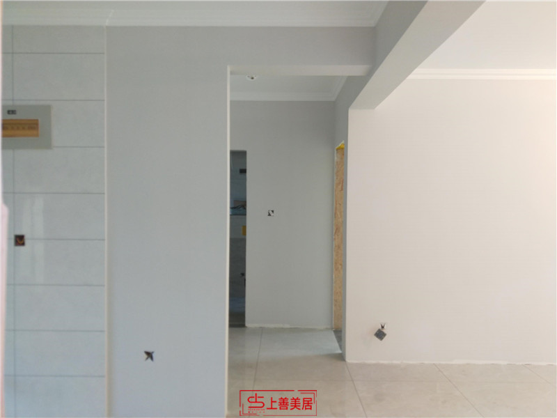 井陘濱河華府106平